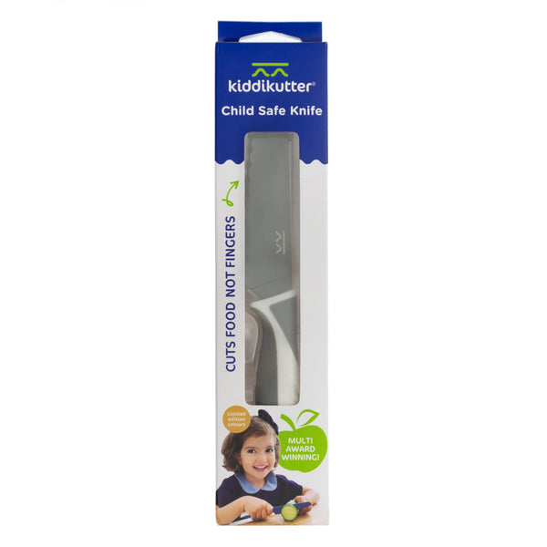 Kiddikutter Kid Safe Knife