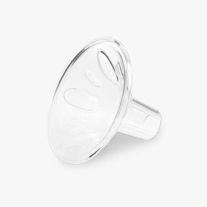 [Spectra] Silicone Massager