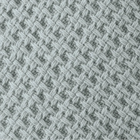 [Theraline] The Original Maternity and Nursing Pillow Cover