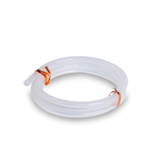 [Spectra] Tubing