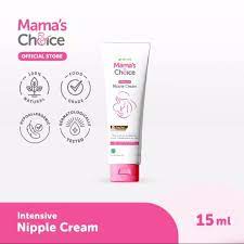 [Tasneem.bwn] MC Nipple cream