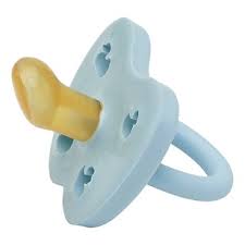 Pacifier