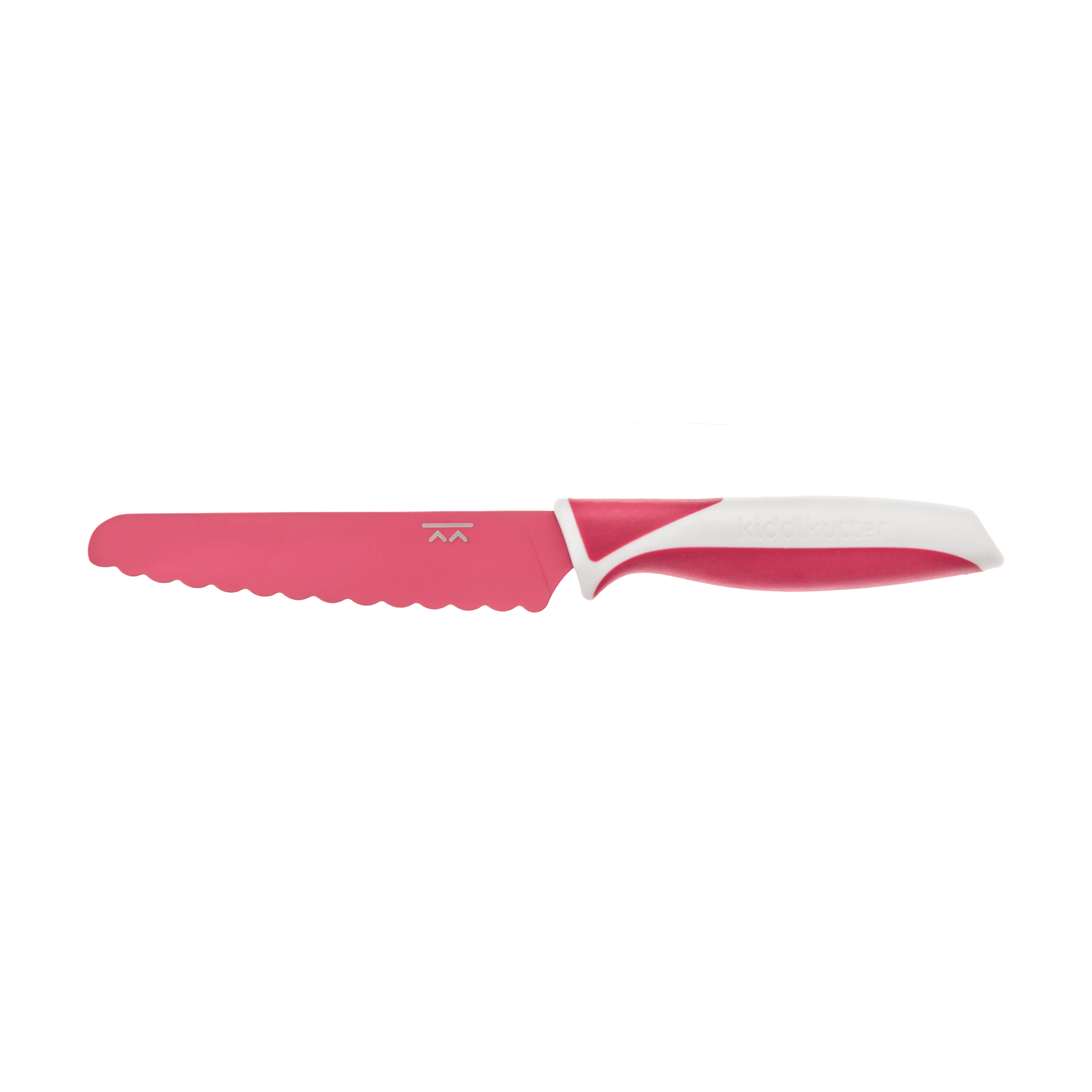 Kiddikutter Kid Safe Knife