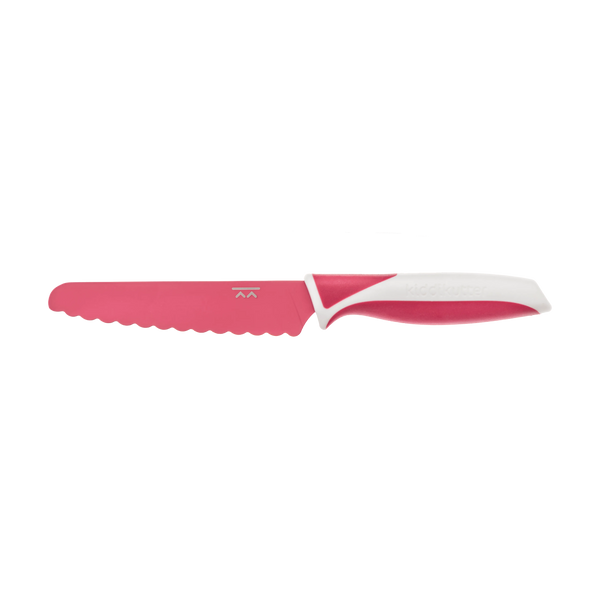 Kiddikutter Kid Safe Knife