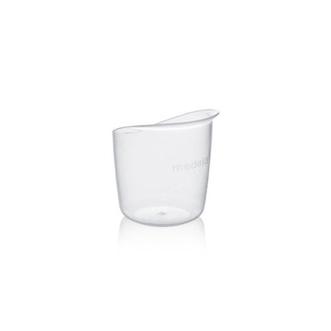 Medela Baby Cup Feeder