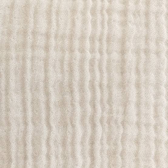 Theraline The Original Maternity and Nursing Pillow - Sand Beige Muslin