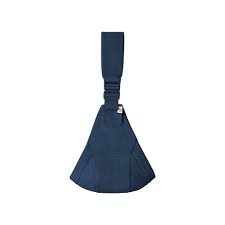 Ergobaby Upsie Sling Carrier - Midnight Blue