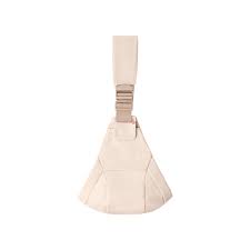 Ergobaby Upsie Sling Carrier - Natural Beige
