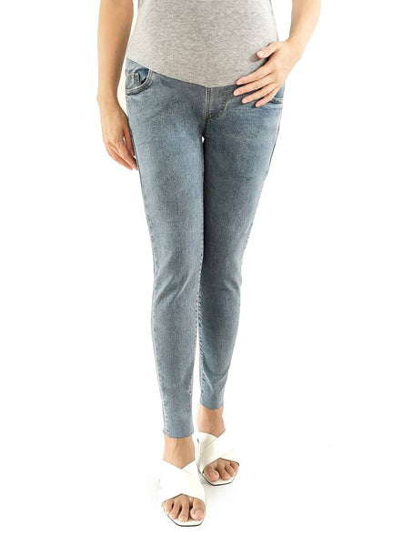 [Starmoon] Maternity Jeans - Skinny
