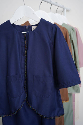 Rara Riri Raya Collection - MAYA