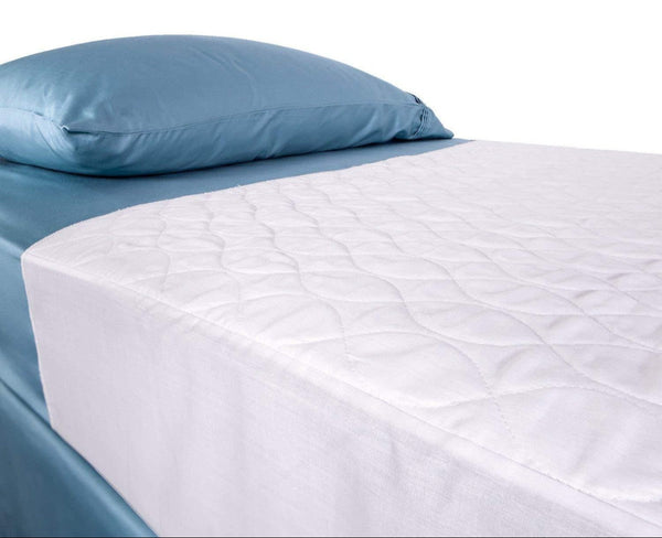 Mini Palm Waterproof Sheet Protector