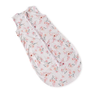 [Snuggle Hunny] Sleeping Bag (6-12 months)- Camille