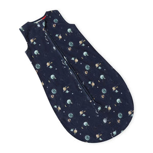 [Snuggle Hunny] Sleeping Bag (6-12 months)- Milky Way