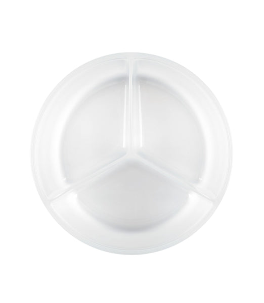 [OXO Tot] Formula Dispenser - Opal
