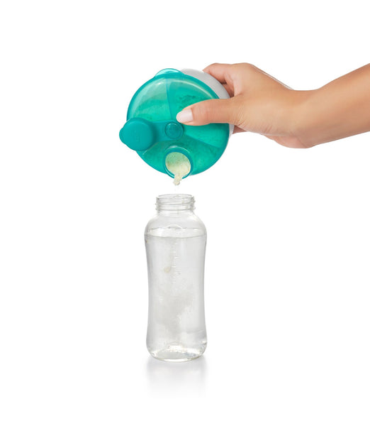 [OXO Tot] Formula Dispenser - Opal