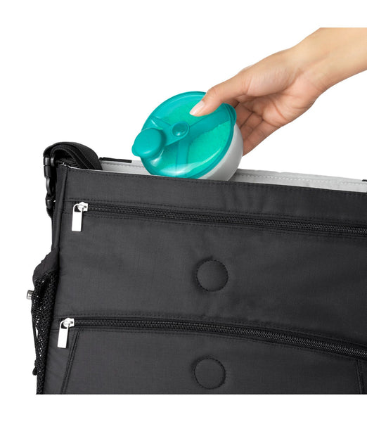 [OXO Tot] Formula Dispenser - Opal