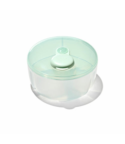 [OXO Tot] Formula Dispenser - Opal