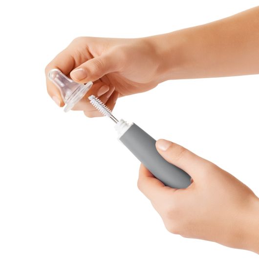 Oxo Tot Bottle & Cup Cleaning Set