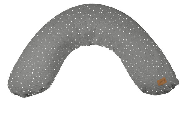 Cocoonababy Jersey Stella