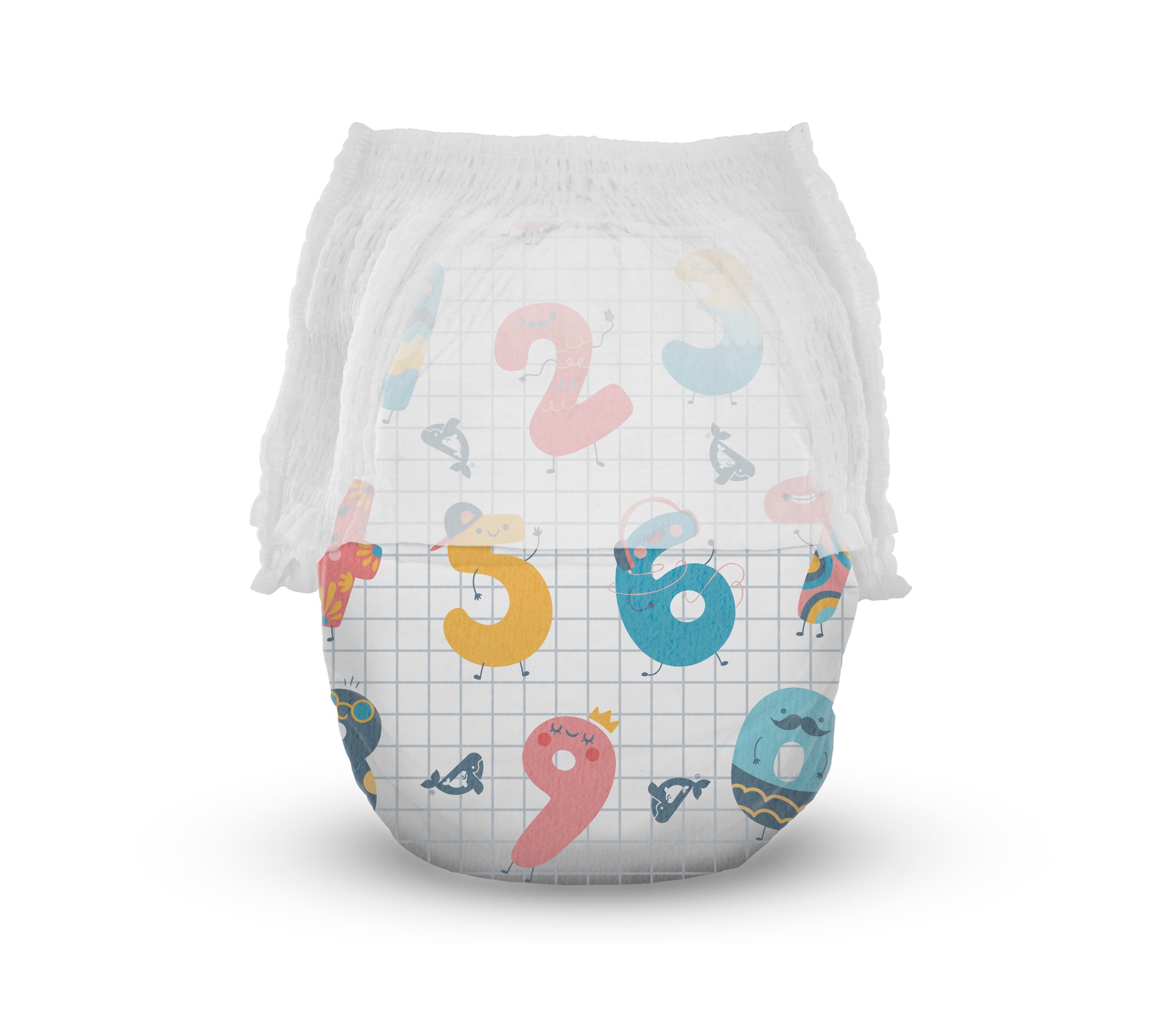 【完売品】Simple Plan XL 2025 offspring グッズ Offspring] Training Pants Size XL – Bloom and Bless