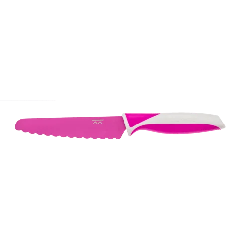 Kiddikutter Kid Safe Knife