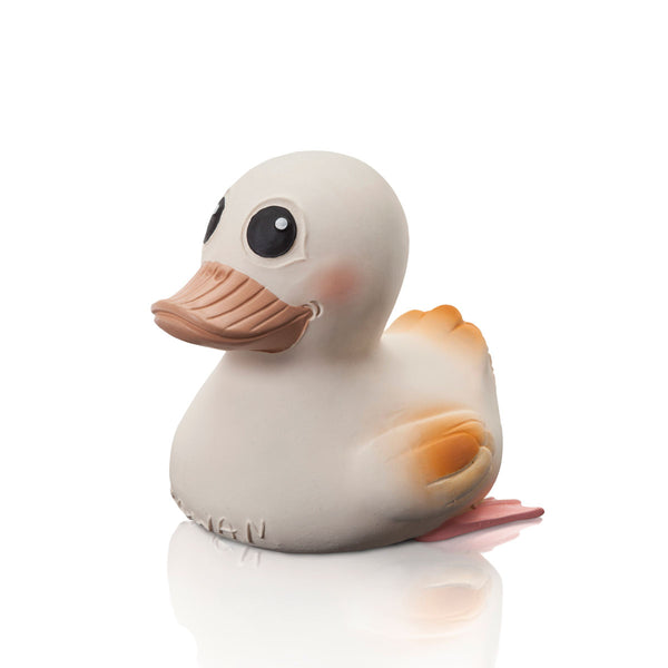 [Hevea] Kawan Duck Bath Toy