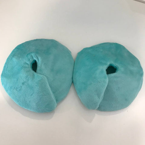 Thermal Breast Pad