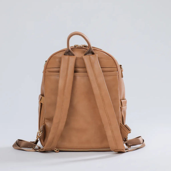 The MIDI Picole Design - Sand