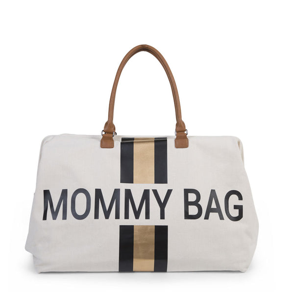 CHILDHOME Mommy Bag