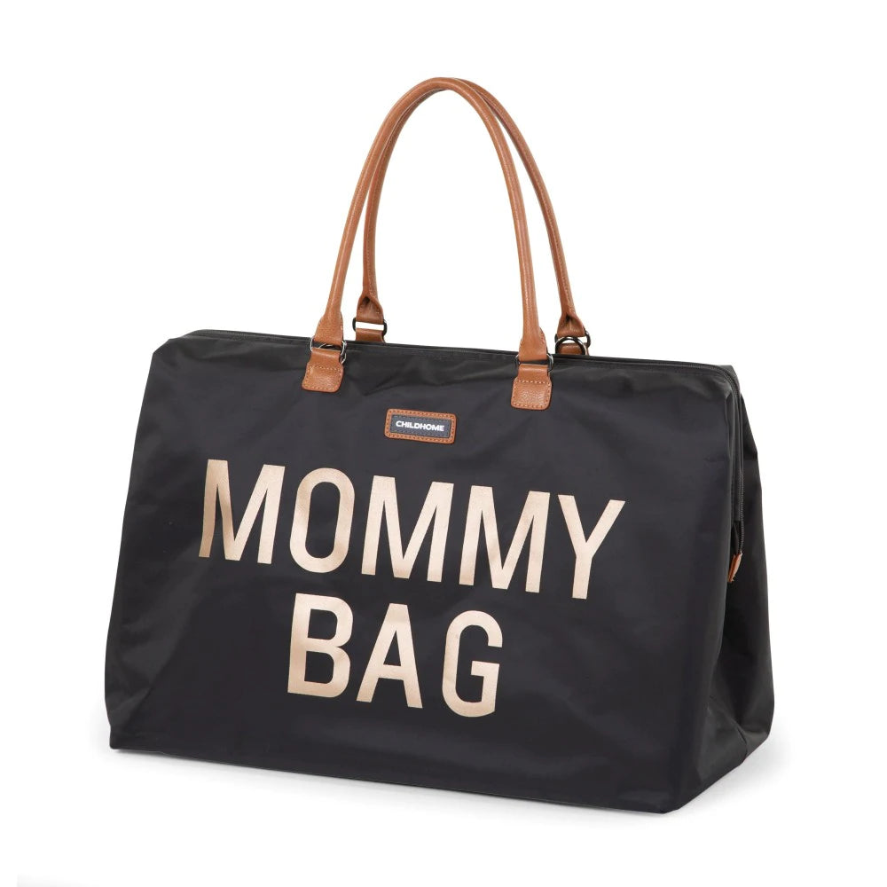 CHILDHOME Mommy Bag