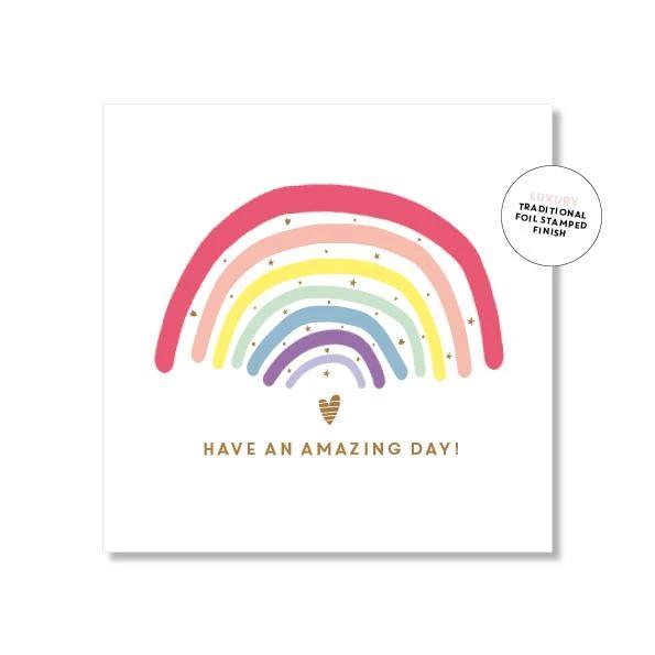Greeting Cards