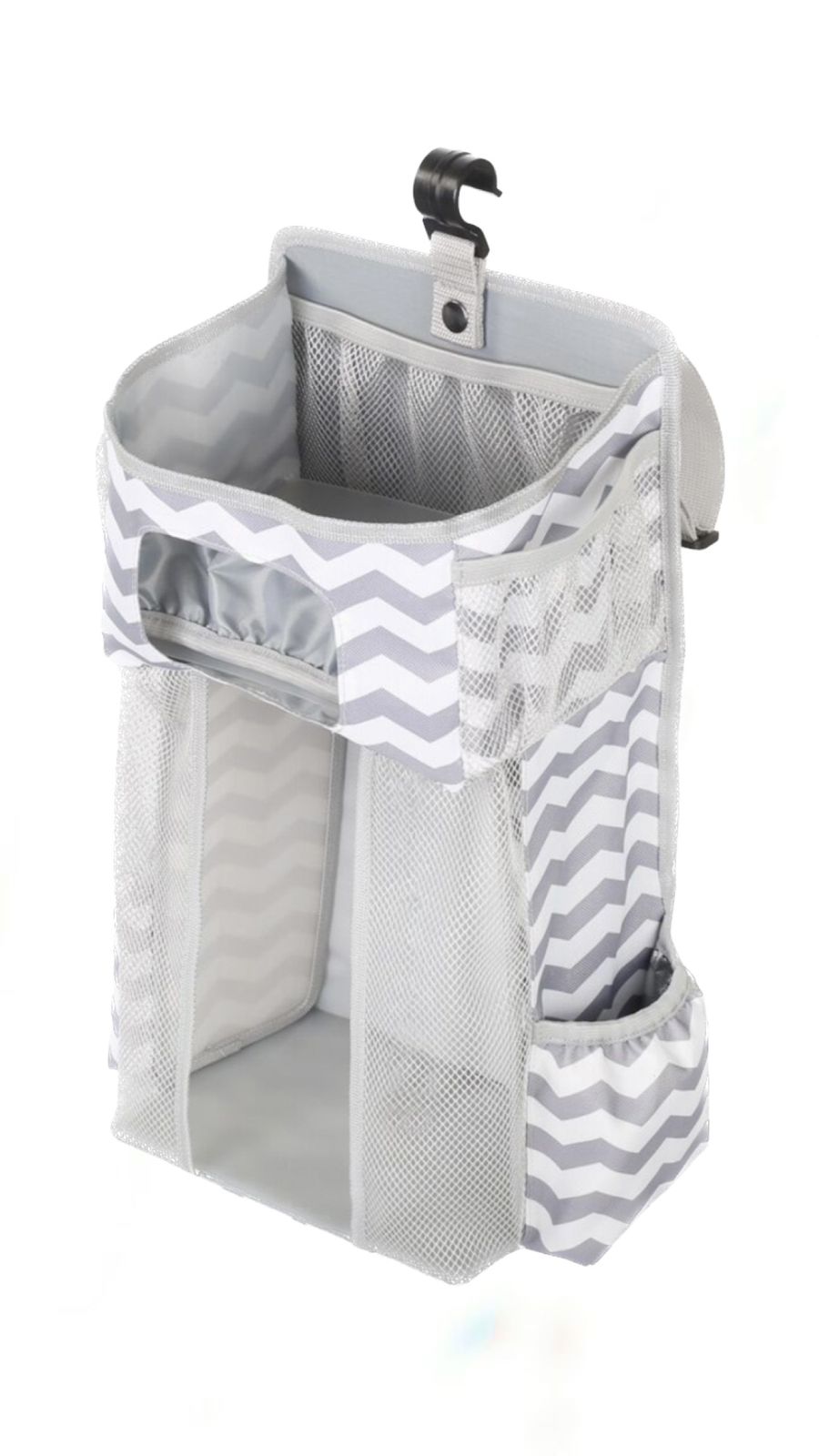 Crib Organiser