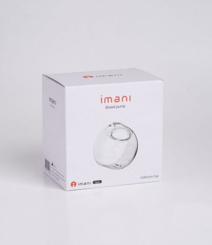 imani™ Collection Cup