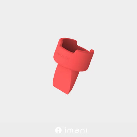 imani™ Valve