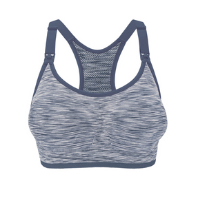 Bravado Rhythm Nursing Bra