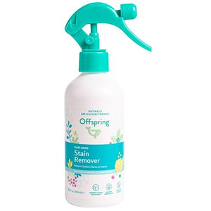 [Offspring] Plant-Based Baby Stain Remover 300ml