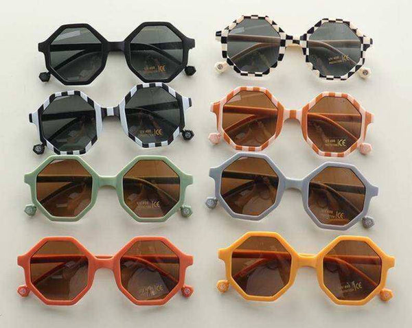 [Luna&Littles] Vintage Sunglasses
