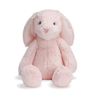 [Manhattan Toy] Lovelies Binky Bunny (Medium)